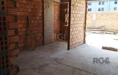 Imagem 3: Apartamento em Menino Deus