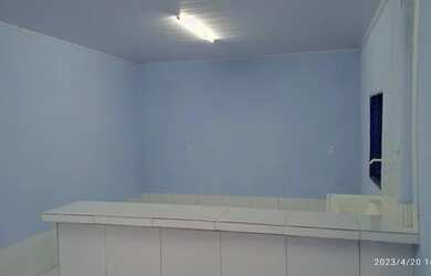 Imagem 3: Alugo barracão Casa com 1 dormitório