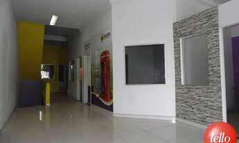 Imagem 2: São Paulo - Prédio Inteiro - Vila Formosa