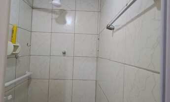 Imagem 3: Casa perto do Atacado dos presente na Imbiribeira