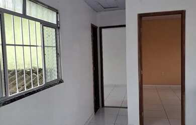 Imagem 5: Apartamento para alugar no conjunto Nova República, Distrito