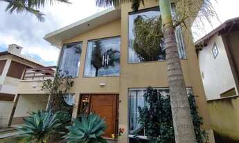 Imagem: Casa para Venda em Imbituba, Barra de Ibiraquera