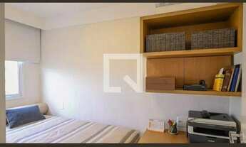 Imagem 6: Apartamento à Venda - Aclimação, 2 Quartos, 70 m2