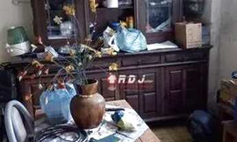 Imagem 7: Sobrado com 2 dormitórios à venda, 350 m² por R$ 2.000.000,00 - Embaré - Santos/SP