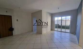 Imagem 2: Excelente!!! Apartamento - Ubatuba - SP