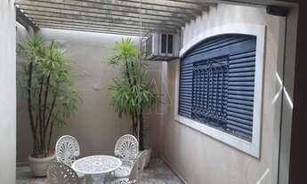 Imagem 5: Araçatuba - Casa - Vila Industrial