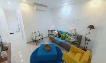 Imagem 4: Apartamento à venda, 1 quarto, Copacabana - RIO DE JANEIRO/RJ