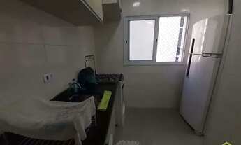 Imagem 7: Guilhermina 02 dorms, Parcelamento Direto c/ entrada 220 mil