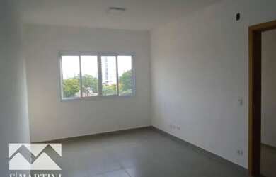 Imagem 3: Apartamento com 2 dormitórios para alugar, 62 m² por R$ 2.625,30/mês - São Dimas - Piracic