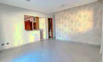 Imagem 4: Casa Somente a venda em Morada de Laranjeiras com 3 quartos com suíte