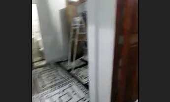 Imagem 6: Vendo casa na rua da providencia em alameda