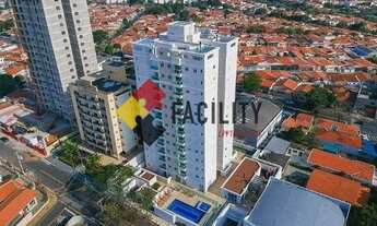 Imagem: Apartamento com 3 dormitórios à venda