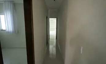 Imagem 3: Casa no Dinamerica aluguel