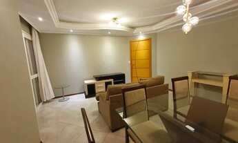 Imagem 7: Alugo Apto Mobiliado Parque Industrial - SJCampos