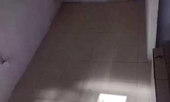 Imagem 3: Edícula 3 cômodos canindu 2