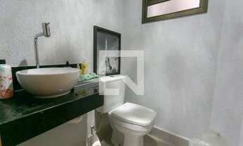 Imagem 5: Casa para Aluguel - Santa Efigênia, 3 Quartos, 180 m2