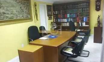 Imagem: Conjunto/Sala para Venda - 33m², 0 dormitórios