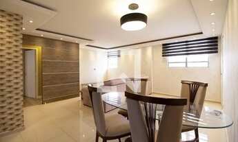 Imagem: Apartamento para Aluguel - Ipiranga, 2 Quartos