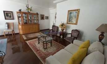 Imagem 2: Apartamento Chácara Inglesa