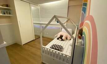 Imagem 7: MANSÃO ALOISIO CAMPOS : 145m2 oportunidade