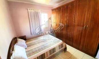 Imagem 4: Apartamento a venda - Barcelona, Sao Caetano do Sul