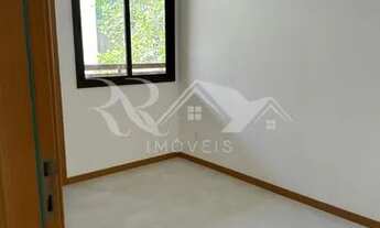 Imagem 7: CASA RESIDENCIAL em CAMAÇARI - BA, GUARAJUBA (MONTE GORDO