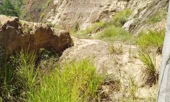 Imagem 7: Ótimo negócio!