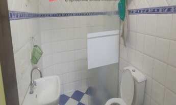 Imagem 4: SOBRADO COMERCIAL DISPONÍVEL PARA LOCAÇÃO IMEDIAÇÕES DO COLÉGIO SANTO ANTONIO