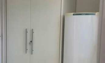 Imagem 6: Cobertura 3 quartos Condomínio Frames Residence