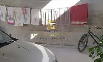 Imagem 4: LM=Casa para aluguel com 245 metros quadrados com 3 quartos em Santa Luzia - Caçapava - SP