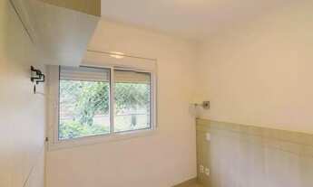 Imagem 7: Apartamento com 2 dormitórios, 67 m² - venda por R$ 795.500 ou aluguel por R$ 5.509/mês