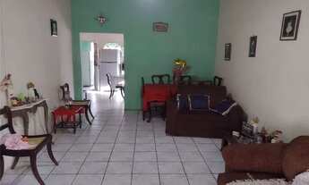 Imagem 4: Casa à venda em Ouro Preto - Olinda