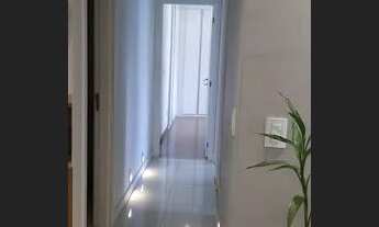 Imagem 5: Apartamento para aluguel com 168 metros quadrados com 3 quartos em Icaraí - Niterói - RJ