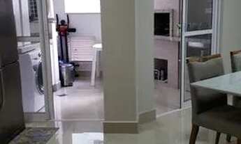 Imagem 2: Venda de direitos