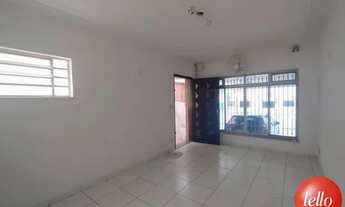 Imagem 4: São Paulo - Casa Comercial - Mandaqui