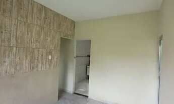 Imagem 2: Aluguel de casa Casa com 2 dormitórios