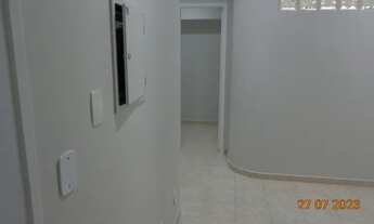 Imagem 2: Conjunto comercial para locação na rua Joaquim Floriano - São Paulo - SP