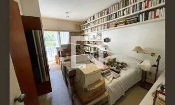 Imagem 7: Apartamento à Venda - Laranjeiras, 4 Quartos, 352 m2