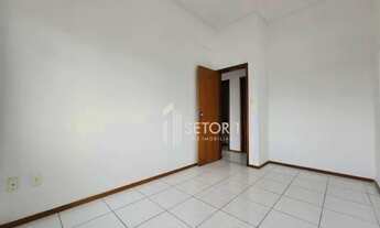 Imagem 7: Apartamento com 2 quartos para alugar, 87 m² por R$ 1.150/mês - São Mateus - Juiz de Fora