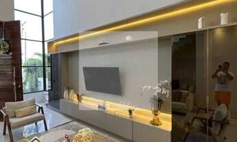 Imagem 4: Casa para alugar condominio fechado em Intermares. Mobiliada