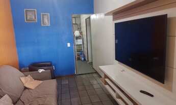 Imagem: Casa à venda - Ceilândia