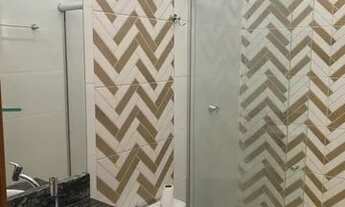 Imagem 3: Alugo casa R$1200 ULBRA/Católica