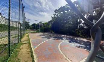 Imagem 5: Casa de condomínio para venda possui 165 metros quadrados com 3 quartos em Serraria - Mace