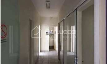 Imagem 5: Casa - Jardim Chapadão - Campinas