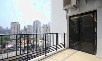 Imagem 4: Apartamento, Higienópolis - São Paulo