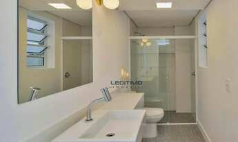 Imagem 3: Apartamento com 3 dormitórios à venda, 141 m² por R$ 1.320.000 - Perdizes - São Paulo/SP