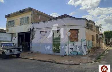 Imagem 7: Casa (térrea na rua) 3 dormitórios