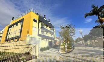 Imagem 4: Apartamento para Venda em Florianópolis, Ingleses do Rio Vermelho, 2 dormitórios, 1 suíte