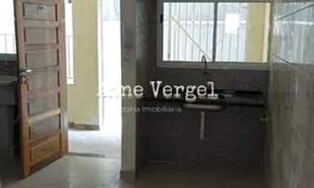 Imagem 6: Apartamento à venda no bairro Padroeira - Osasco/SP