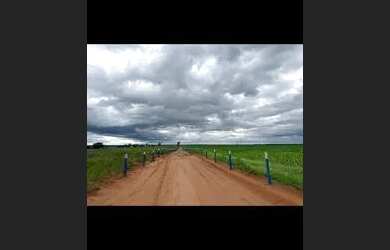 Imagem 5: Amambai , faz em sihay